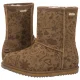 Śniegowce EMU Australia Brumby Sketch Chestnut W13368 - małe zdjęcie