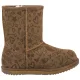 Śniegowce EMU Australia Brumby Sketch Chestnut W13368 - małe zdjęcie