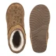 Śniegowce EMU Australia Brumby Sketch Chestnut W13368 - małe zdjęcie