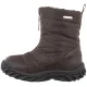 Śniegowce EMU Australia Lachie Chocolate W13380 - małe zdjęcie