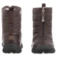 Śniegowce EMU Australia Lachie Chocolate W13380 - małe zdjęcie