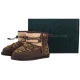 Kozaki EMU Australia Leela Mini Chestnut K13350 - małe zdjęcie