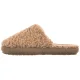 Klapki EMU Australia Starley Camel W13205 - małe zdjęcie