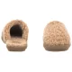 Klapki EMU Australia Starley Camel W13205 - małe zdjęcie