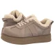 Sneakersy Filippo Beżowe DP7948/26 BE - małe zdjęcie