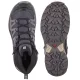 Buty Trekkingowe Salomon X Ultra 360 Mid GTX W Nine Iron/Excalibur/Shadow Gray 491015 - małe zdjęcie
