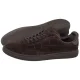 Sneakersy Ryłko Brązowe 0TR45___ _3PV - małe zdjęcie
