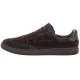 Sneakersy Ryłko Brązowe 0TR45___ _3PV - małe zdjęcie