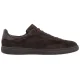 Sneakersy Ryłko Brązowe 0TR45___ _3PV - małe zdjęcie