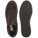 Sneakersy Ryłko Brązowe 0TR45___ _3PV - małe zdjęcie