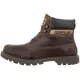 Trapery Caterpillar Colorado 2.0 Tractor WP Brown P726857 - małe zdjęcie