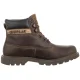 Trapery Caterpillar Colorado 2.0 Tractor WP Brown P726857 - małe zdjęcie