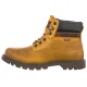 Trapery Caterpillar Colorado 2.0 Tractor WP Hollywood P726855 - małe zdjęcie