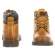 Trapery Caterpillar Colorado 2.0 Tractor WP Hollywood P726855 - małe zdjęcie