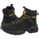 Buty Sportowe Caterpillar Surge Combat WP Black P726847 - małe zdjęcie