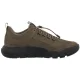 Sneakersy Caterpillar Hex Lite Outdoor Dark Olive P726810 - małe zdjęcie