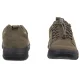 Sneakersy Caterpillar Hex Lite Outdoor Dark Olive P726810 - małe zdjęcie