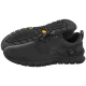 Półbuty Caterpillar Flexion Lo Black P726981 - małe zdjęcie