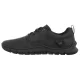 Półbuty Caterpillar Flexion Lo Black P726981 - małe zdjęcie