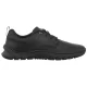 Półbuty Caterpillar Flexion Lo Black P726981 - małe zdjęcie