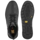 Półbuty Caterpillar Flexion Lo Black P726981 - małe zdjęcie