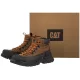 Trapery Caterpillar Colorado Expedition Hiker WP Monks Robe P726859 - małe zdjęcie