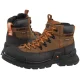 Trapery Caterpillar Colorado Expedition Hiker WP Monks Robe P726859