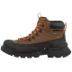 Trapery Caterpillar Colorado Expedition Hiker WP Monks Robe P726859 - małe zdjęcie