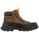 Trapery Caterpillar Colorado Expedition Hiker WP Monks Robe P726859 - małe zdjęcie
