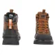 Trapery Caterpillar Colorado Expedition Hiker WP Monks Robe P726859 - małe zdjęcie