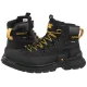Trapery Caterpillar Colorado Expedition Hiker WP Black P726858 - małe zdjęcie