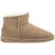 Buty EMU Australia Platinum Slim Darling Sand WP11875 - małe zdjęcie