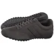 Sneakersy Geox Wells Man Dark Coffee U66T5A 0EK22 C6024 - małe zdjęcie