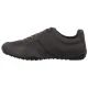 Sneakersy Geox Wells Man Dark Coffee U66T5A 0EK22 C6024 - małe zdjęcie