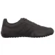 Sneakersy Geox Wells Man Dark Coffee U66T5A 0EK22 C6024 - małe zdjęcie