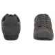 Sneakersy Geox Wells Man Dark Coffee U66T5A 0EK22 C6024 - małe zdjęcie