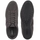 Sneakersy Geox Wells Man Dark Coffee U66T5A 0EK22 C6024 - małe zdjęcie