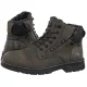 Trapery Mustang Khaki 15M016100200 - małe zdjęcie