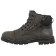Trapery Mustang Khaki 15M016100200 - małe zdjęcie