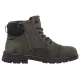 Trapery Mustang Khaki 15M016100200 - małe zdjęcie