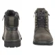 Trapery Mustang Khaki 15M016100200 - małe zdjęcie