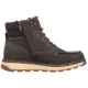 Trapery Mustang Brązowe 15M013100100-1 - małe zdjęcie