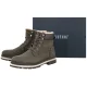Trapery Mustang Khaki 15M009100100 - małe zdjęcie