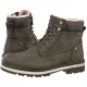 Trapery Mustang Khaki 15M009100100