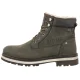 Trapery Mustang Khaki 15M009100100 - małe zdjęcie