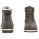 Trapery Mustang Khaki 15M009100100 - małe zdjęcie
