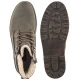 Trapery Mustang Khaki 15M009100100 - małe zdjęcie