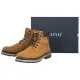 Trapery Mustang Brązowe 15M009100100 - małe zdjęcie