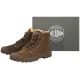 Trapery Palladium Pampa Zip WL Pilot Tuman Shitake 74977-241-M  - małe zdjęcie