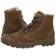 Trapery Palladium Pampa Zip WL Pilot Tuman Shitake 74977-241-M  - małe zdjęcie